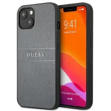 Guess GUHCP13SPSASBGR iPhone 13 mini 5.4