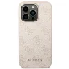 Guess GUHCP14XG4GFPI iPhone 14 Pro Max 6,7