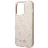 Guess GUHCP14XG4GFPI iPhone 14 Pro Max 6,7