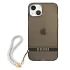 Guess GUHCP13SHTSGSK iPhone 13 mini 5.4