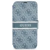 Guess GUBKP13S4GDBL iPhone 13 mini 5.4