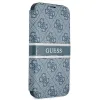 Guess GUBKP13S4GDBL iPhone 13 mini 5.4