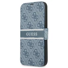 Guess GUBKP13S4GDBL iPhone 13 mini 5.4