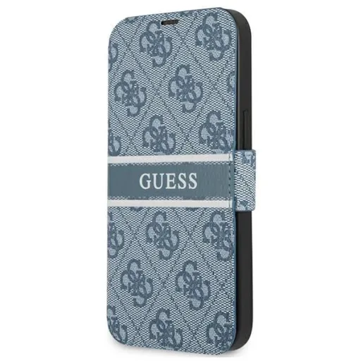 Guess GUBKP13S4GDBL iPhone 13 mini 5.4