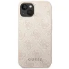 Guess GUHCP14MG4GFPI iPhone 14 Plus 6,7