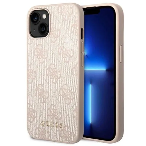 Guess GUHCP14MG4GFPI iPhone 14 Plus 6,7