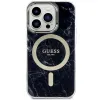 Guess GUHMP14LPCUMAK iPhone 14 Pro 6.1