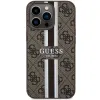 Guess GUHMP13LP4RPSW iPhone 13 Pro / 13 6.1