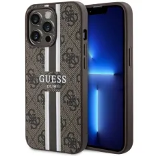 Guess GUHMP13LP4RPSW iPhone 13 Pro / 13 6.1