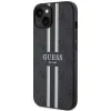 Guess GUHMP14MP4RPSK iPhone 14 Plus 6.7