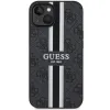 Guess GUHMP14MP4RPSK iPhone 14 Plus 6.7