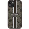 Guess GUHMP14SP4RPSW iPhone 14 6.1