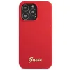 Guess GUHCP13XLSLMGRE iPhone 13 Pro Max 6.7