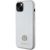 Guess GUHCP15SPS4DGPS iPhone 15 6.1