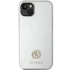 Guess GUHCP15SPS4DGPS iPhone 15 6.1