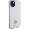 Guess GUHCP15SPS4DGPS iPhone 15 6.1