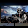 Ugreen DP118 DisplayPort 2.1 kábel 2m - szürke - 2. kép