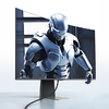 Ugreen DP118 DisplayPort 2.1 kábel 2m - szürke - 3. kép