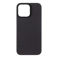 Tactical MagForce Aramid borítás Apple iPhone 16 Pro Max fekete tok