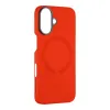 Tactical MagForce Aramid Bloody Mary Limited Edition tok Apple iPhone 16-hoz - 0. kép