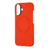 Tactical MagForce Aramid Bloody Mary Limited Edition tok Apple iPhone 16-hoz - 1. kép