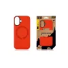 Tactical MagForce Aramid Bloody Mary Limited Edition tok Apple iPhone 16-hoz - 2. kép