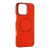 Tactical MagForce Aramid Bloody Mary Limited Edition tok Apple iPhone 16 Pro Max-hoz - 0. kép