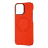 Tactical MagForce Aramid Bloody Mary Limited Edition tok Apple iPhone 16 Pro Max-hoz - 1. kép