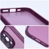 VARIETE tok iPhone 16 Plus lila - 2. kép