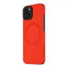 Tactical MagForce Aramid Bloody Mary Limited Edition tok Apple iPhone 15-höz - 1. kép