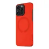 Tactical MagForce Aramid Bloody Mary Limited Edition tok Apple iPhone 15 Pro Max-hoz - 0. kép