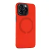 Tactical MagForce Aramid Bloody Mary Limited Edition tok Apple iPhone 15 Pro Max-hoz - 1. kép