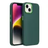 FRAME iPhone 16 green tok - 1. kép