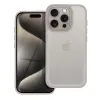 VARIETE tok iPhone 16 Pro Max steel - 1. kép