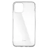 Jelly Case Roar - iPhone 16 tok - 0. kép