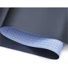 Állítható öntapadós krétatábla gyerekeknek 45 x 200 cm + kréta RC-K-340 fekete - 0. kép
