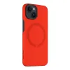 Tactical MagForce Aramid Bloody Mary Limited Edition tok Apple iPhone 14-hez - 0. kép