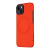 Tactical MagForce Aramid Bloody Mary Limited Edition tok Apple iPhone 14-hez - 1. kép