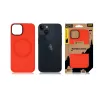 Tactical MagForce Aramid Bloody Mary Limited Edition tok Apple iPhone 14-hez - 2. kép