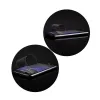 Bestsuit Flexible Hybrid Glass for SAM Galaxy S24 Ultra - 3. kép