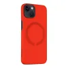 Tactical MagForce Aramid Bloody Mary Limited Edition tok Apple iPhone 13-hoz - 0. kép