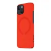 Tactical MagForce Aramid Bloody Mary Limited Edition tok Apple iPhone 13-hoz - 1. kép