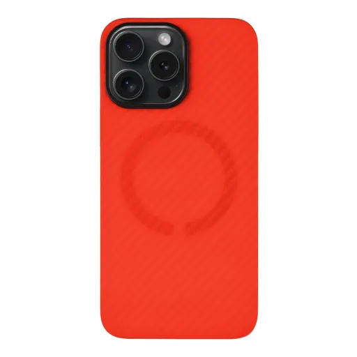 Tactical MagForce Aramid Bloody Mary Limited Edition tok Apple iPhone 14 Pro Max készülékhez