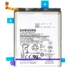 EB-BG996ABY Samsung akkumulátor Li-Ion 4800mAh (Szervíz csomag) - 0. kép