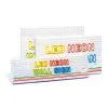 Neon LED USB - Gitár modell - 1. kép