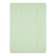 OBAL:ME MistyTab tok Xiaomi Redmi Pad SE Light Green