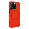 Tactical MagForce Aramid Bloody Mary Limited Edition tok for Apple iPhone 14 - 0. kép