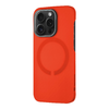 Tactical MagForce Aramid Bloody Mary Limited Edition tok for Apple iPhone 14 - 1. kép