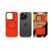Tactical MagForce Aramid Bloody Mary Limited Edition tok for Apple iPhone 14 - 2. kép