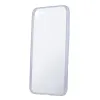 Slim tok 1 mm for iPhone 16 6,1
